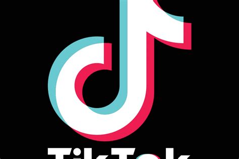 How to download 200 TikTok videos?