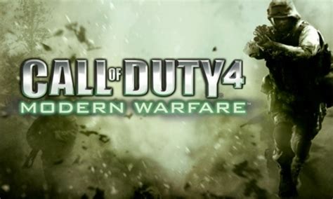 How to download Call of Duty Modern Warfare?
