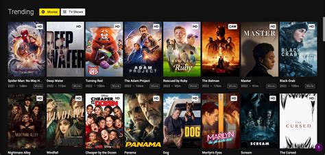 How to download Hollywood movies?