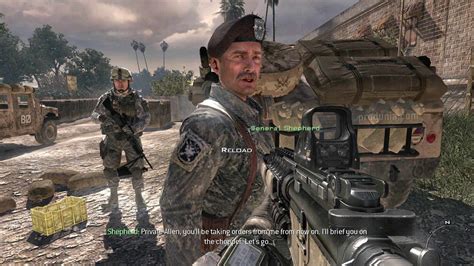 How to download MW2 multiplayer for free?