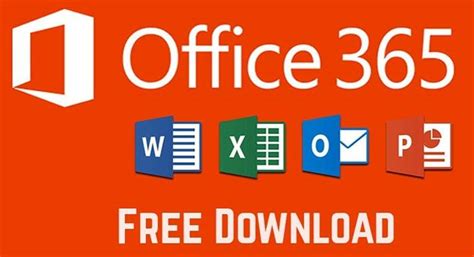 How to download Office 365 for free offline?