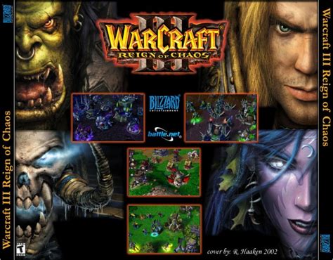How to download Warcraft 3 Reddit?