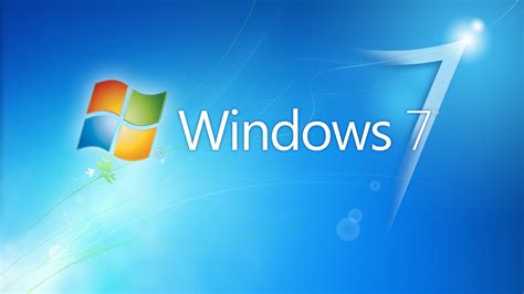 How to download Windows 7 from Microsoft in 2023?