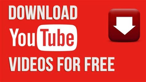 How to download YouTube videos on PC?