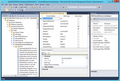 How to download free SQL database?