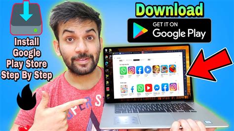 How to download games without play store?
