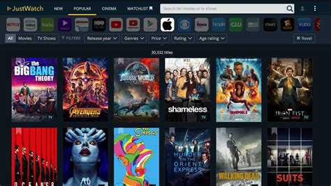 How to download movies for free on Mac?