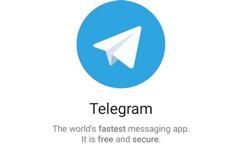 How to download videos on Telegram?
