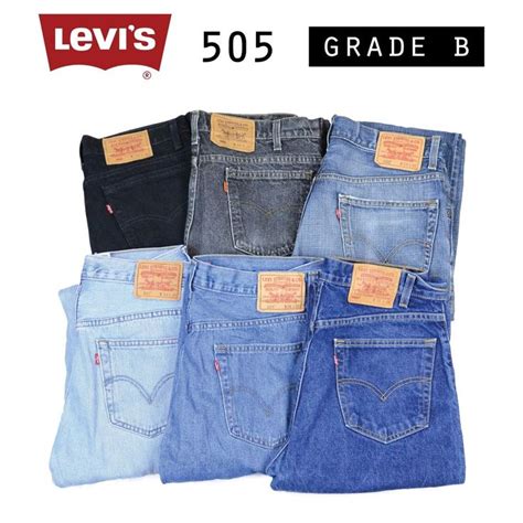 How to dye Levi's jeans?