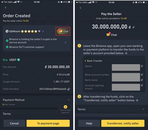 How to earn USDT in Binance for free?
