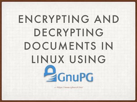 How to encrypt a password file in Unix?