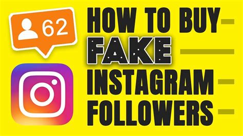 How to find fake followers on Instagram?