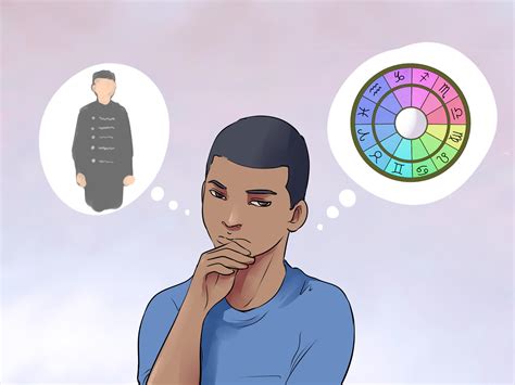 How to find out what time you were born reddit?