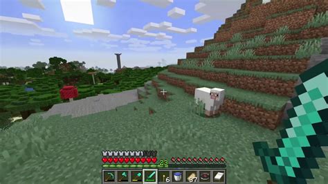 How to find your way back home in Minecraft reddit?