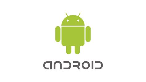 How to get 0.5 on Android?