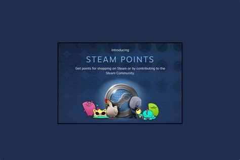 How to get 100 Steam points?