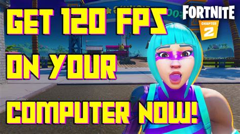 How to get 120 fps on GeForce NOW for free?