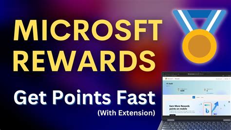 How to get 1500 Microsoft Points fast?