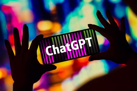 How to get ChatGPT 4 for free?