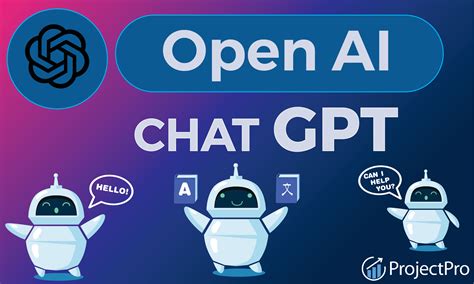 How to get ChatGPT-4 for free?