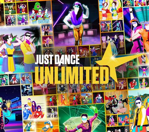 How to get Just Dance Unlimited for free?