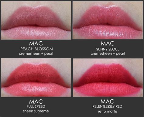 How to get Mac lipstick samples?