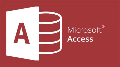 How to get Microsoft Access for free?