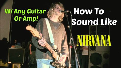 How to get Nirvana?