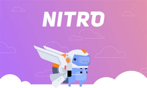 How to get Nitro Boost for cheap?