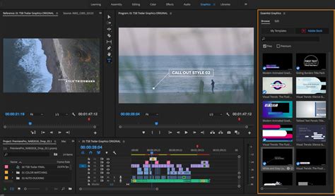 How to get Premiere Pro for free legally?