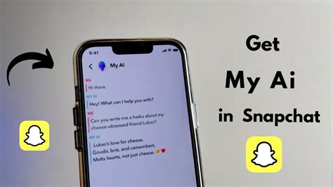 How to get Snap AI for free?