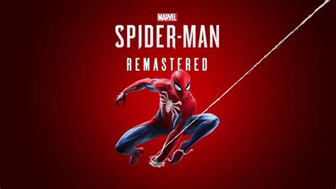 How to get Spider-Man Remastered PS5 for free?