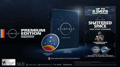 How to get Starfield for $35 dollars?