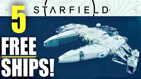 How to get Starfield for free?