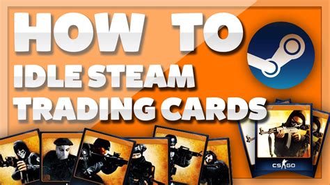 How to get Steam cards for free?