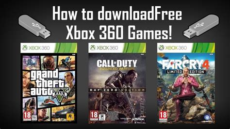 How to get Xbox Core for free?