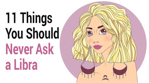 How to get a Libra hooked on you?