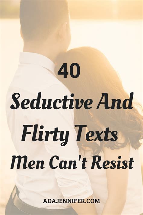 How to get a boyfriend over 50?