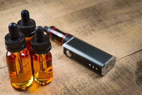 How to get a free vaping kit?