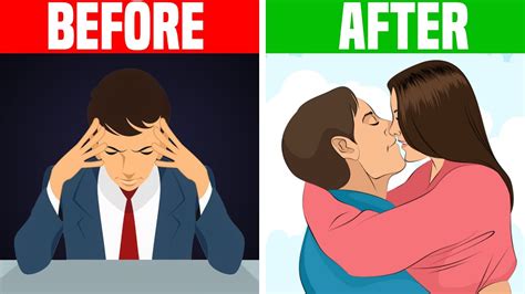 How to get a girlfriend fast?