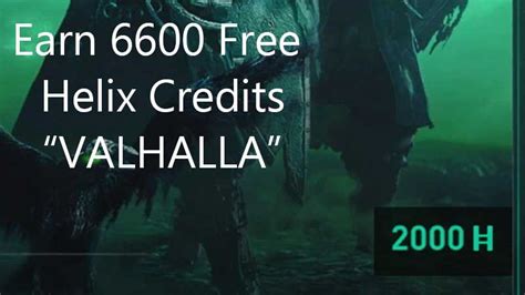 How to get ac Valhalla for free Xbox?