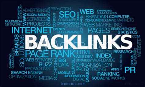 How to get backlinks for free?