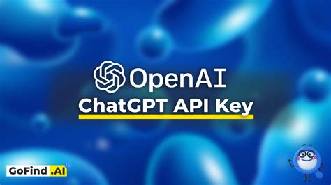 How to get chat API for free?