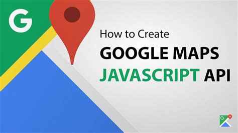 How to get data from Google map in JavaScript?