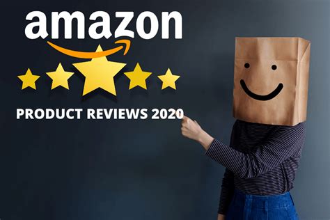 How to get free Amazon products by reviewing?