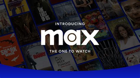 How to get free Max subscription?