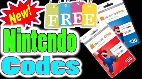 How to get free Nintendo online without paying?