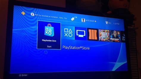 How to get free games in PS4?