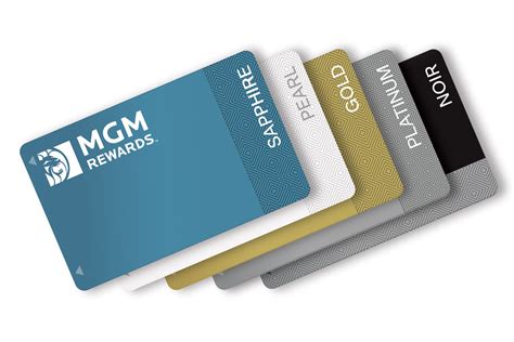 How to get free money from MGM?
