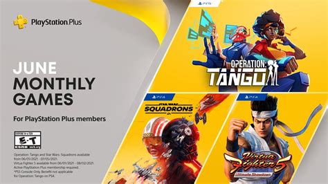 How to get free month of PS Plus?